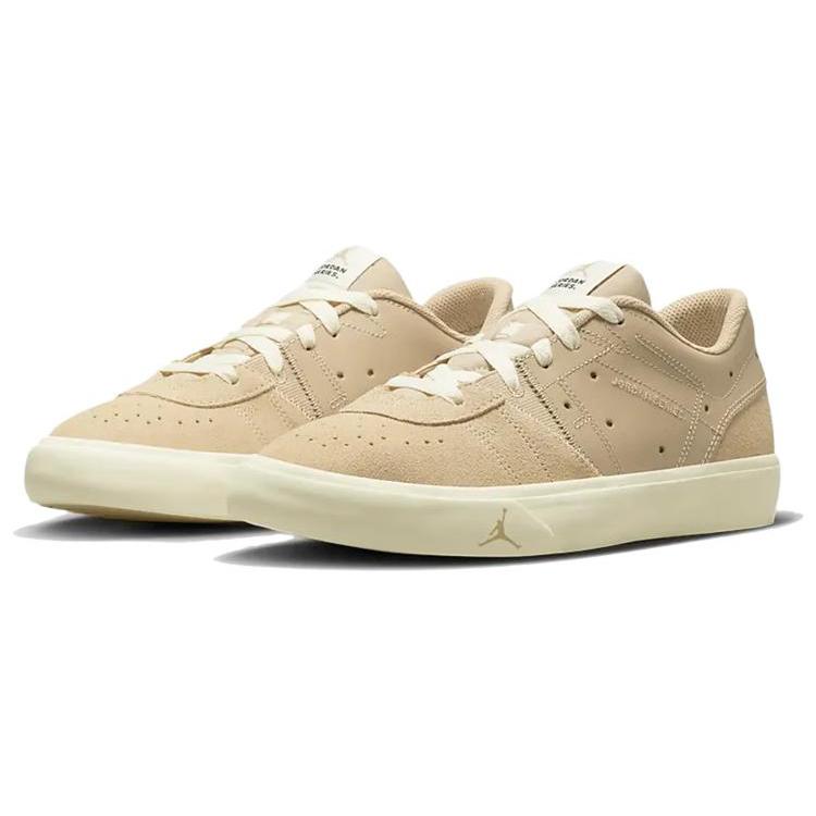 New JORDAN Series Desert Women's DN1857-200