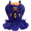 Warcraft World Of Cthun Yoggsaron Nzoth Plush Toy For Children Room Decoration