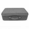 Carrying Case Fit for Avata 360 Drone and Accessories Portable Hard Storage Case with Shoulder Strap