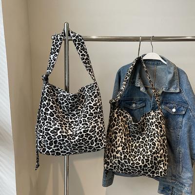 Damestassen – Crossbody tassen