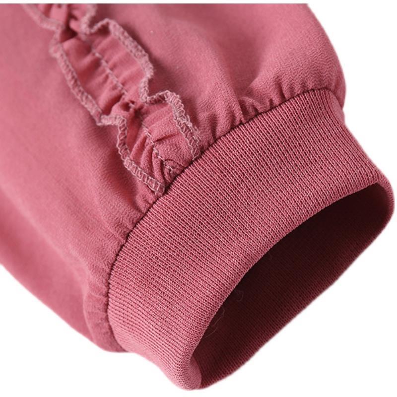 Damen Tops Mamas Sommermode Weiches Hemd Kurzarm Pullover Hemd Mittleren Alters Frauen