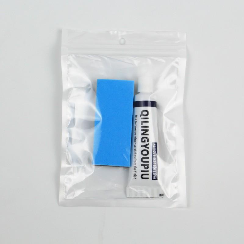 Car Scratch Remover Car Paint Scratch Repair Scratch Wax Car Polishing Wax