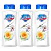 Safeguard Healthy Refreshing Body Wash