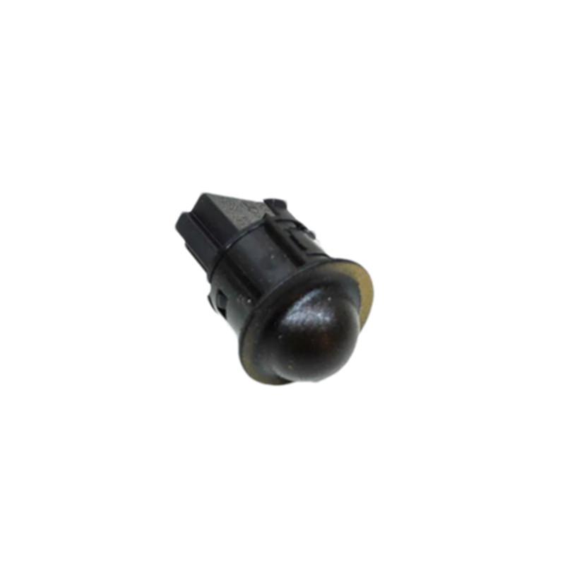 A2049057501 For Mercedes-Benz A B C E S GLA GLB GLE GLK GLS Sun Solar Sensors A2049057501