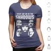 What We Do In The Shadows Maglietta Uomo Donna Bambini 6xl What We Do In The Shadows Nandor Nadja Laszlo Guillermo Colin Robinson