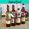 Acessórios para festas – Decorações de Natal