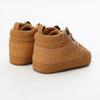 MYGGPP High Top Junge Babyschuhe Kleinkindschuhe Babyschuhe Weiche Unterseite
