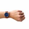 Skagen Signatur Wristwatch SKW6355 Genuine Import Men's