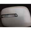 Solio DAA-MA36S right side mirror 84710-81P40