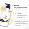 Miss Lilly Nourishing & Cleansing 7-Piece Body Care Set
