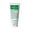 Green Cica Collagen Clear 2.0 120ml Deep Cleansing Pore Refining Facial Wash