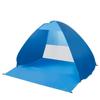 Oeny Automatic Pop-Up Beach & Camping Tent