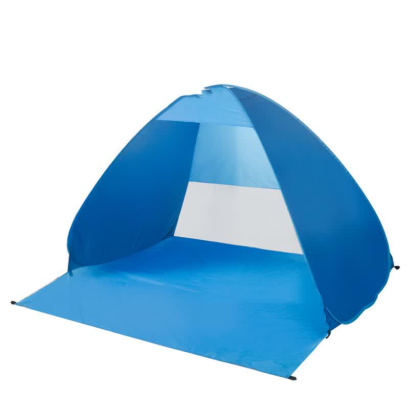 Oeny Automatic Pop-Up Beach & Camping Tent