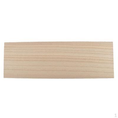 Objetos de decoración – Decoraciones de madera