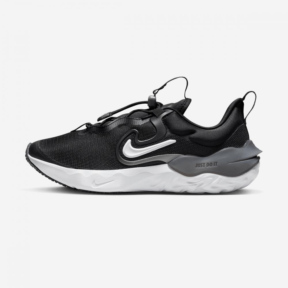 

Начальная школа Nike Run Flow (002)