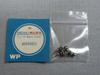SEIKO S Part 2250 40M06N Silver Crown Set of 5 for Spomachi Five Deluxe and Other Models