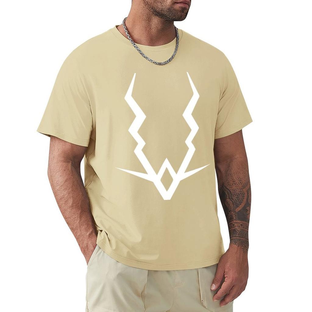 Blackagar T-Shirt Graphic Shirts Customs Design Your Own Blacks Summer Clothes Men Clothing