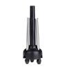 Tripod Holder Stand Portable Foldable for Oboe Flute Clarinet Sax Wind Instrument