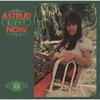 Astrud Gilberto Now