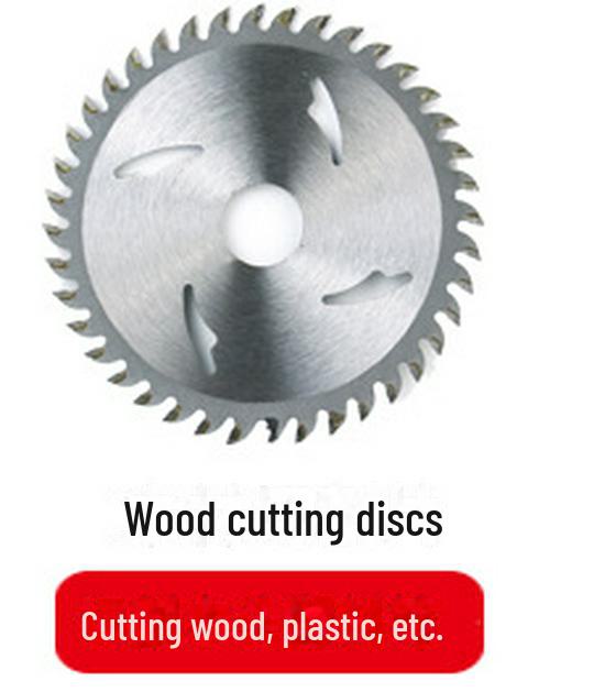 Set de conversie polizor cu unghi variabil și burghiu pentru tăiere și lustruire