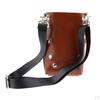 Pouch with Belt for Hairdressers, Salon Hair Barber s Beard Cut Shear Pet Hairdressing Tools