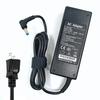 AC Adapter 90W 19V 4.74A 5.5x1.7mm Laptop Adapter Charger for ACER ASPIRE 5750G 5755G 7110 9300 E1-531 E1-571G M5-581G V5-571