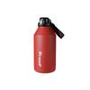 72-Hour Long-Lasting Vacuum Cup Vacuum Cup Large Capacity Vacuum Cup Men's Outdoor Sports Water for Students to Go to School