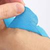 10pcs Elastic Elbow Bandage Breathable Muscle Support Tape Stability Kinesiology Tape  Fitness