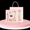 Vaseline Beauty Gift Set