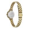 Authorized Dealer Olivia Burton Watch 24000242 Classic Mini Gold Bracelet 23mm [OLIVIA BURTON] Women's [CLASSICS]
