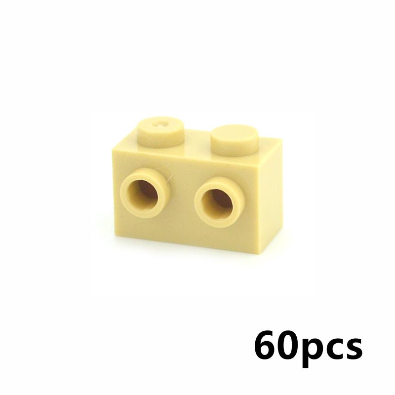 Compatible Assembles Particles 87087 11211 30414 99206 22885 Special 1x1 1x2 1x4 With Stud On Side Building Blocks Creative Toys