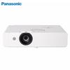 Panasonic PT-XW392C 3LCD Business & Education Projector (CN Version)