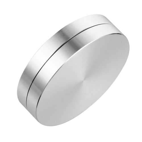 Turntable Base, Countertop Shelf Turntable, Sugar Dessert Turntable, Vanity Turntable, Rotating Display Turntable, Bathroom Turntable, Cake Stand