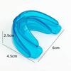 Safety Sports Tooth Protection for Boxing, Basketball and Other Sports Tooth Protection