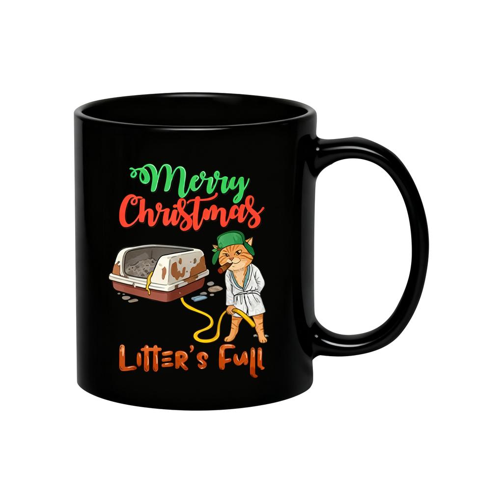 Funny Coffee Mugs 11oz, Hidden Message Mug, Gift For Coworkers Work Besties, Coffee Lover Gift For Friends