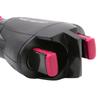 Electric Automatic Smart Quick Easy DIY Braid Hair Braider Hairstyle Tool Hair Braided Tight Curls Artifact