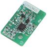 Dehumidifier Humidity Sensor Module Board Temperature Sensor RHI 112A Dehumidifier Replacement Parts