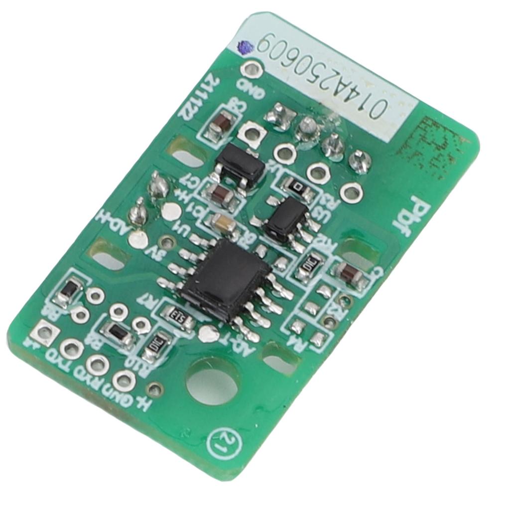 Dehumidifier Humidity Sensor Module Board Temperature Sensor RHI 112A Dehumidifier Replacement Parts