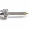 Racer Tubeless Bicycle Tires Micro PRO Bicycle Tire Puncture Repair-Pro Bicycle Tire Repair Tool Racer  Tire Tool Plugs