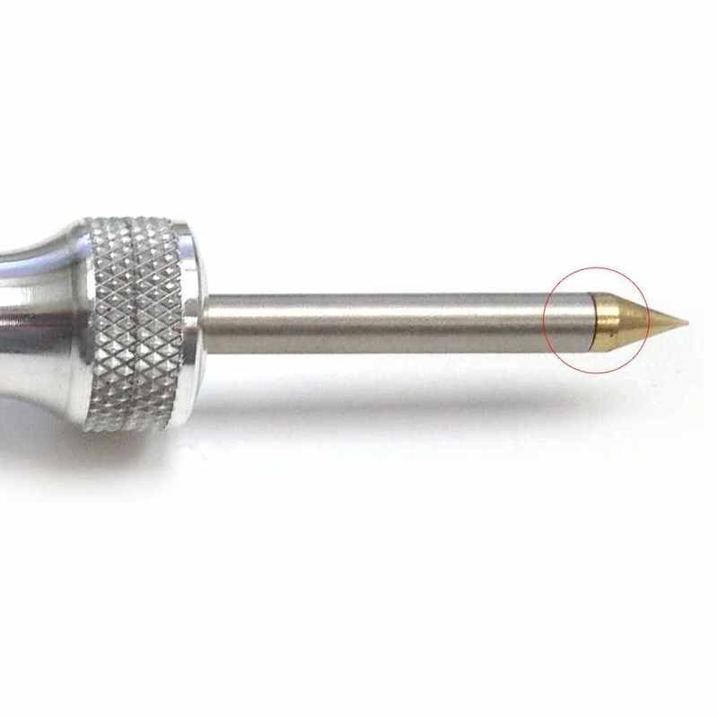 Racer Tubeless Bicycle Tires Micro PRO Bicycle Tire Puncture Repair-Pro Bicycle Tire Repair Tool Racer Tire Tool Plugs