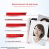 Colgate Luminous White & Stain Removal Toothpaste