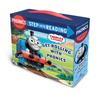 Get Rolling with Phonics (Thomas & Friends): 12 Step Into Reading Books