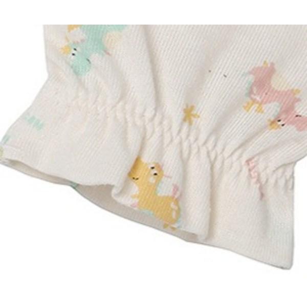 With Organic Year of the Dragon Organic Baby Gift Set for Infants, Korean Baby Products