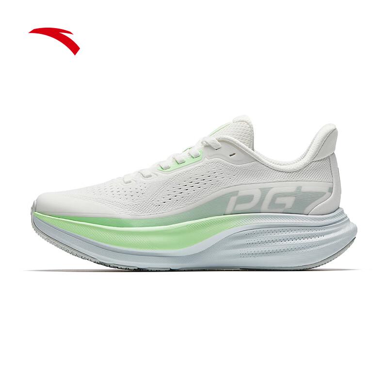 ANTA Travel Step 3 Women s Running Shoes US 6.5