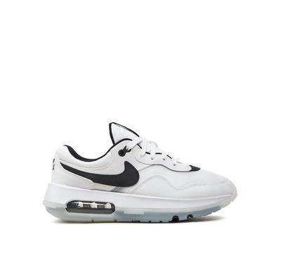 Unisex-Schuhe – Sportschuhe