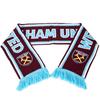 West Ham United FC Wappenschal