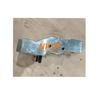 Use for Scani Truck Bracket 2553513
