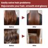 EELHOE Hair Oil Conditioner Betaine Hair Smoothing Repair Treatment After-Shampo Dry Spray Leave In Conditioner Hair Care 100ml