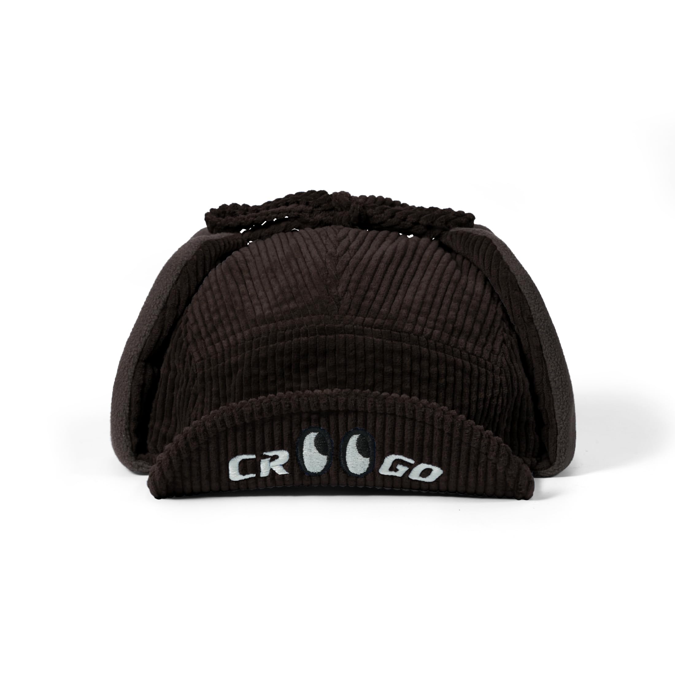 

Милая вельветовая кепка-авиатор с коротким пушистым козырьком, идеально подходит для поездок на работу на свежем воздухе или для зимних прогулок по заснеженным горам осенью и зимой, а также с [Clape] ушными клапанами, козырьком,