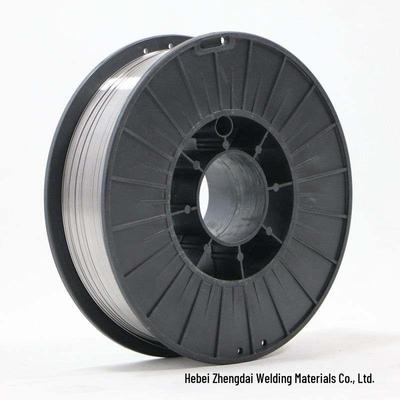 Cross-border E71T1-1 Flux Core CO2 Shielded Welding Wire, 1kg or 5kg.